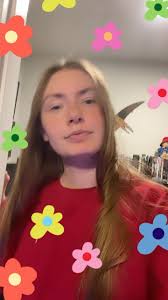 Kyla（@kylagabka）• Instagram 相片與影片