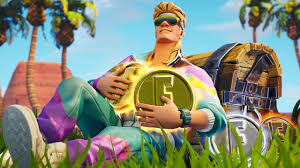 A brand new switch bundle is coming subsequent month and it comprises fortnite gadgets. New Fortnite Switch Bundle Announced Ign