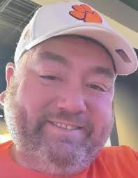 Chris Montgomery Obituary (1976