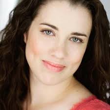 David Mold (@DAVIDFMOLD)