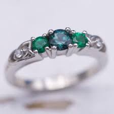 Modifier to search within the website of a company that your target is associated to. List Of Gemstones Precious And Semi Precious Stones Gem Society