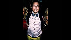 Mikkel christiansen has disabled new messages. Mikkel Christiansen The Iphone Song Youtube