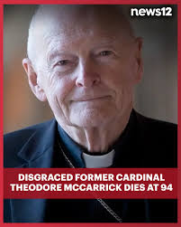 YOU KNOW YOU ARE FROM SOMERVILLE (THE "VILLE") IF..........