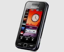 Plese give me solution of volcano mobile model b313e spd 6530. Samsung B313e Sopurt Uc Browser Download Ucbrowser Download Download Uc Browser 8 6