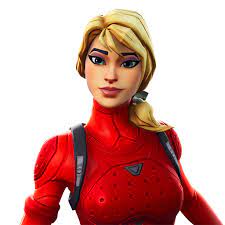 Fortnite All Outfits Skin Tracker Fortnite Skin Best Gaming Wallpapers