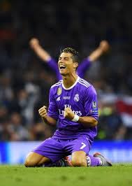 You will be quite pleased to know that you need not be tethered at home in order to watch a live sports event! Cristiano Ronaldo Has Become The First Player To Score In Three Uefa Champions League Finals With His 20th Minute Ronaldo Cristino Ronaldo Ronaldo Real Madrid