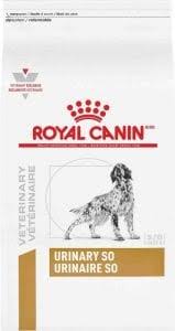 Pets stack exchange is a question and answer site for pet owners, caretakers, breeders, veterinarians, and trainers. The 8 Best Dog Foods For Kidney Disease 2021 Reviews