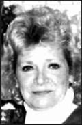Joann Whispell Obituary (2010)