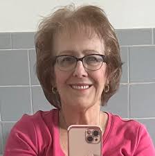 Positive Experience with Dr. McCormick in East Aurora