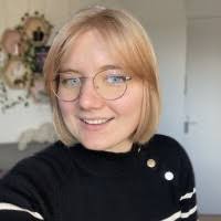 6 profils pour “Laura Knecht”