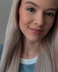 Pen Art and Learning Opportunities for Facebook Youths