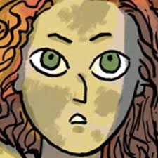 PequeÃ±o LdN: El valle del hierro