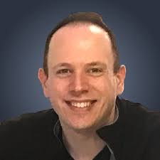 Organ Preservation Alliance