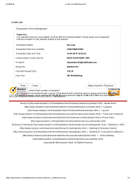 For security purposes, your ip address 207.46.13.58 and access time jul 12 10:26:56 ist 2021 have been logged. Credit Card Bill Payments Rs 130 38 Indusind Financial Transaction Credit Card