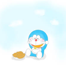 doraemon ドラえもん 壁紙 ドラえもん かわいい ドラえもん イラスト