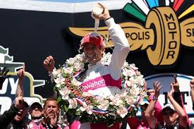 Los más de 30 participantes se disputan el honor de inscribir su nombre en el majestuoso trofeo borg warner, que se entrega en una. Gotsbkjpl9lexm