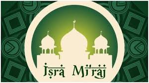 Ulama bersepakat bahawa tarikh berlakunya israk mikraj adalah pada malam 27 rejab sebelum penghijrahan baginda dari kota mekah ke kota madinah. Doa Dan Amalan Saat Isra Miraj Kamis 11 Maret 2021 Simak Lengkapnya Di Sini Halaman All Tribunnewswiki Com Mobile