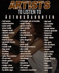Pin On Music Playlists