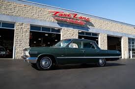 Image result for Ivy Green 1963 Nova