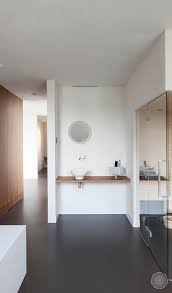 Collection Senso Resin Flooring Home Basement Design Flooring