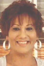 Roxanne Ramirez Obituary (05/13/1960