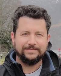 Charley (Rachel) Howard, Licensed Professional Counselor, Austin, TX, 78704 