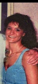 If you grew up with this in the utensil drawer, you were raised in a home  where minor blood loss was part of meal prep. @irememberthatshit