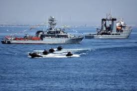 Joi, 15 august 2019, 08:55. Ziua Marinei 2019 DedicatÄƒ Navei È™coalÄƒ Mircea Evenimentul Zilei