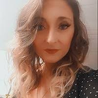 Pauline Gage's Instagram, Twitter & Facebook