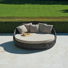 With its comfortable cushions in taupe f. Pin On Garden Outdoor Furniture