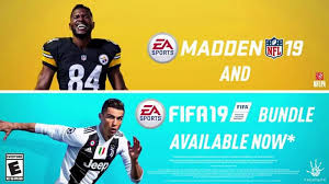 Join the discussion or compare with others! Edinson Cavani Tv Commercials Ispot Tv