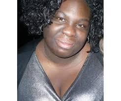 Shannette Washington Obituary (1987