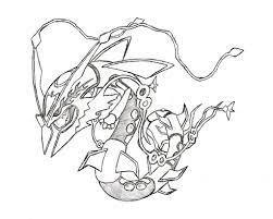 Apr 03, 2018 · printable rayquaza pokemon coloring page. Pin On Rayquaza Tattoo