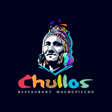 Chullos Restaurant & Craft Beer
