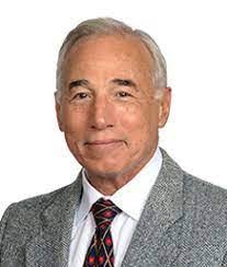 Alan Reisinger's Instagram, Twitter & Facebook