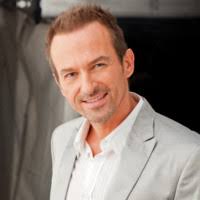 Freddy Fletcher Quiroz Email & Phone Number