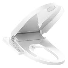 Not only is toto a leading japanese toilet brand, but it is also the best toilet brand in the world. Buy Japanese Toilet Smart Japanese Toilet Fully Automatic Electric Bathroom Instant Heating Flush Cleaner Cover At Affordable Prices Price 666 Usd Free Shipping Real Reviews With Photos Joom