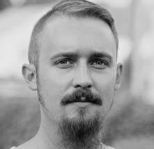 LOUISVILLE BALLET ÉTOILE