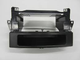 Maybe you would like to learn more about one of these? Cheapdigitvglasswid94491