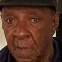 David Louis Lyon Sr. Obituary