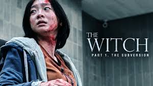 'the witch' is a chilling portrait of a family unraveling within their own sins, leaving them prey for an inconceivable evil. Kim Da Mi Assures To Star Again In The Witch Subversion 2 Film Has Not Yet Finalized Annyeong Oppa
