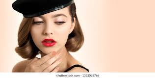 Classic Bob: Over 2,179 Royalty-Free Licensable Stock Photos