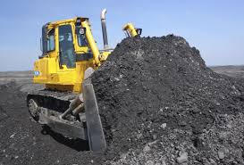 Dressta TD20R Extra LT Landfill Crawler Dozer