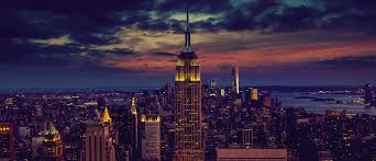 Maybe you would like to learn more about one of these? Wohnen Und Ubernachten In New York Newyork De