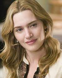 I produce unique and original works of art. Free Download Wallpaper Hd Best Actress Kate Winslet Kate Winslet Titanic Hd Wallpapers Free Download Desktop In 2021 Kate Winslet Actresses Kate