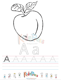 Pin On Alphabet