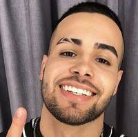 Bryan Medina (bmedina2136)