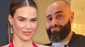 TMZ: CJ Perry and Miro Renew Wedding Vows a Year After Split :  r/SquaredCircle