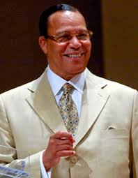 Farrakhan: New educational solutions needed