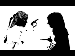 Don T Yell At Your Wife Mufti Menk Your Wife Islamic Videos Yelling